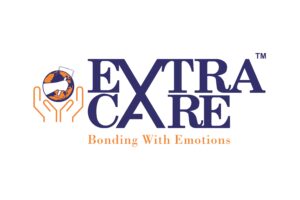 Extra Care Logo-15-04-23-FQ