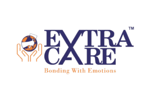 Extra_Care_Logo-15-04-23-FQ-removebg-preview